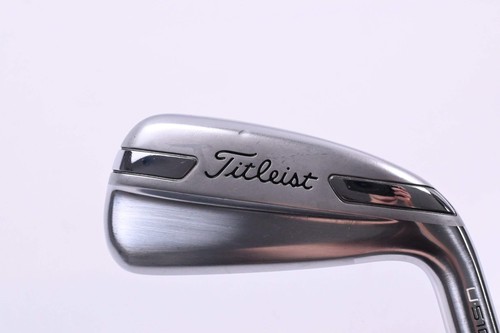 Titleist u510 iron 22 - #4, /