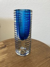 VTG, Pavel Hlava Sommerso