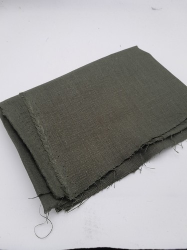 100 irish linen fabric - 100%,