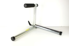 Becker Heck Lifter BMW K1200R