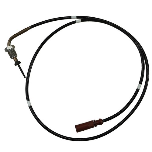 Exhaust gas temperature sensor - exhaust,