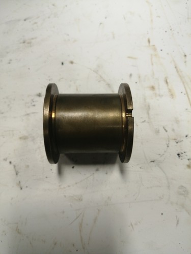 Gardner engine bush - gardner,
