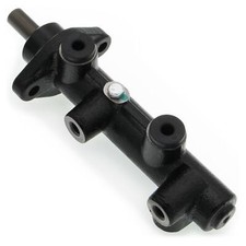 Main Cylinder Brake Cylinder