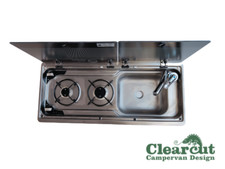 Dometic smev 9722 vw t5 - 9722,