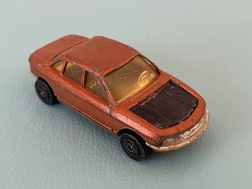 Corgi juniors s u - 2.6”, n.s.u.