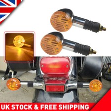 2X Motorcycle Motorbike