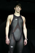Speedo FULLBODY SUIT Fastskin