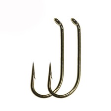 200PCS Fly Fishing Fly Tying