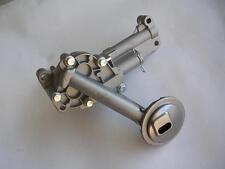 NEW Oil pump Renault Clio F7R F7P Williams 16V 1.8 2.0 + GrN spring 