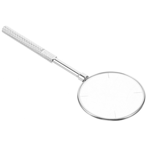 Optometry tool for optometrist - for,