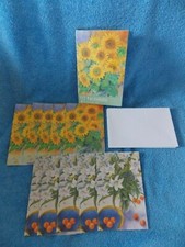 New UK The National Trust 10