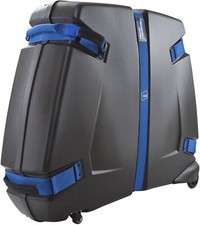 Bike box hard - bike, shell