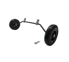 Kid Dirt Bike Training Wheels