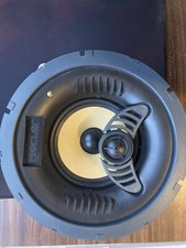ECLER IC6 2 WAY INCEILING LOUD