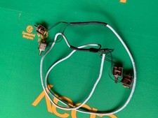 Solenoids - Cybio Plate Stacker