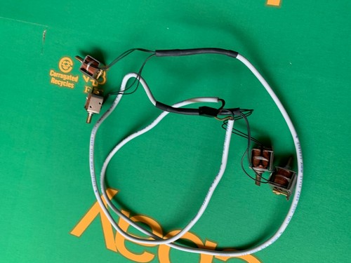 Solenoids cybio plate - cybio,