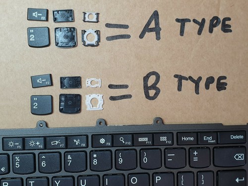 Lenovo thinkpad x240 x250 - thinkpad, x260