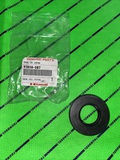 Kawasaki Oem Nos JS 440 550