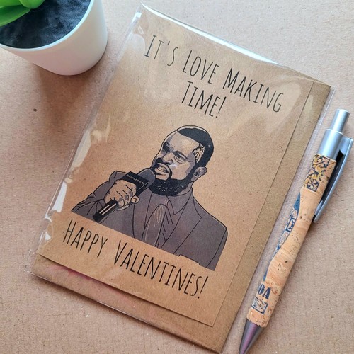 Funny battlebots valentines - funny,