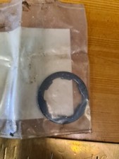 Honda ATC250R TRX350R TRX450 TRX500 Splined Washer ( 22mm ) 90464-KE8-000