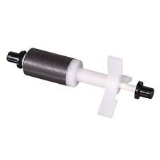 Laguna Fountain Pond Pump 700