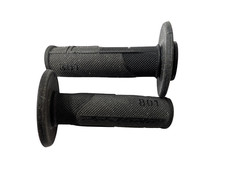 PROGRIP 801 BLACK / TITANIUM