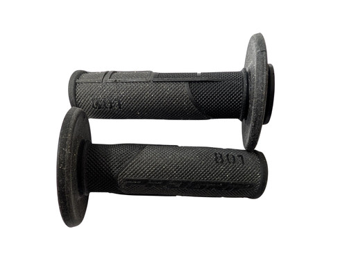 Progrip 801 black titanium - progrip,