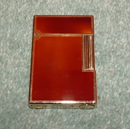 Dupont ligne lighter - s.t.,
