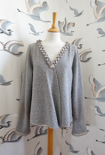 Out xile grey - of,