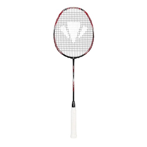 Carlton trail pure mk2 - pure,