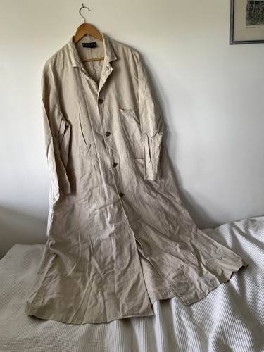 Vintage ralph lauren linen - vintage,