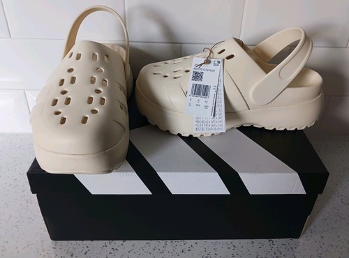 Bnib ladies adidas - ladies,