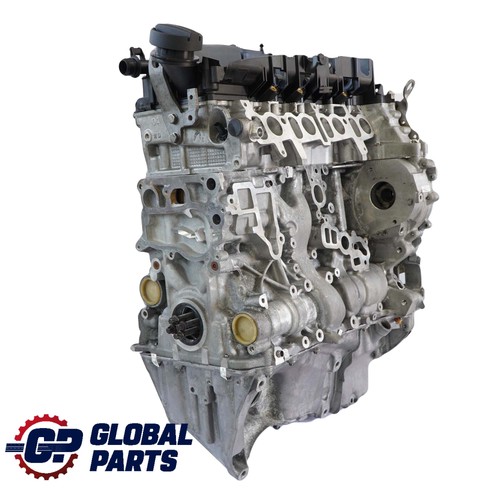 Bmw f20 f21 - f21, f31