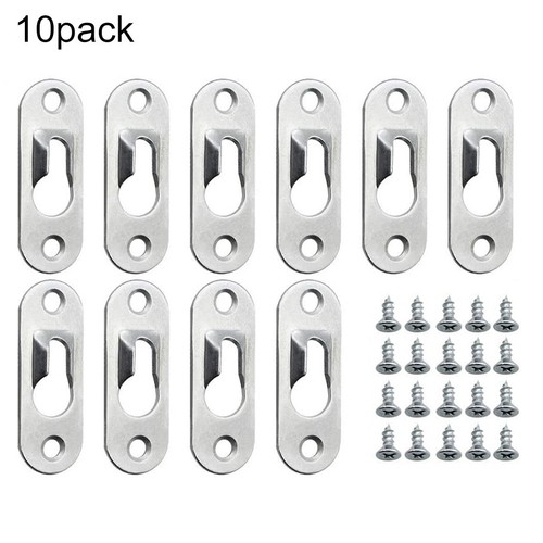 Pcs heavy duty - 10,