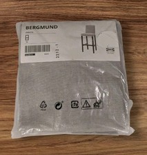 IKEA Bergmund Chair Cover