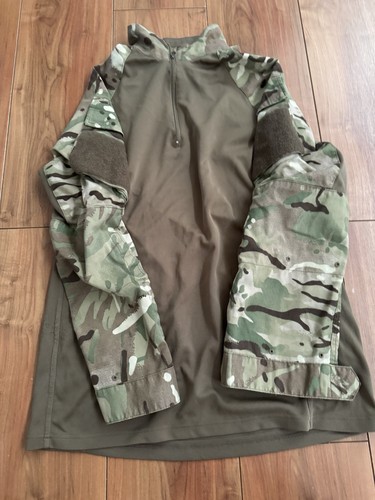 Mtp ubacs large 180 - mtp, 180/100