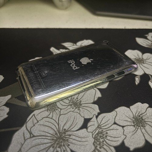 Untested no accessories - +,