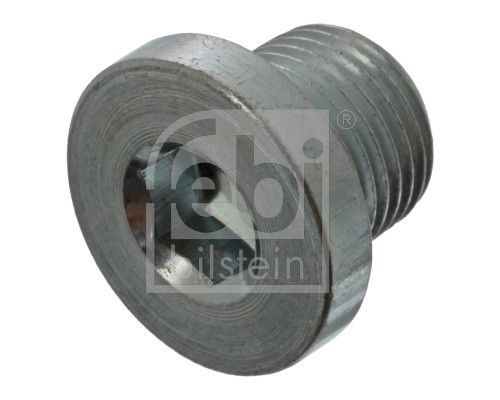 Fits citroën grand picasso - c4,