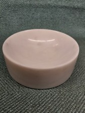 Jasper Conran Design Marble