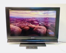 Sony Bravia KDL-26U3000 HD