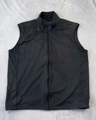 Galvin green windstopper - green,