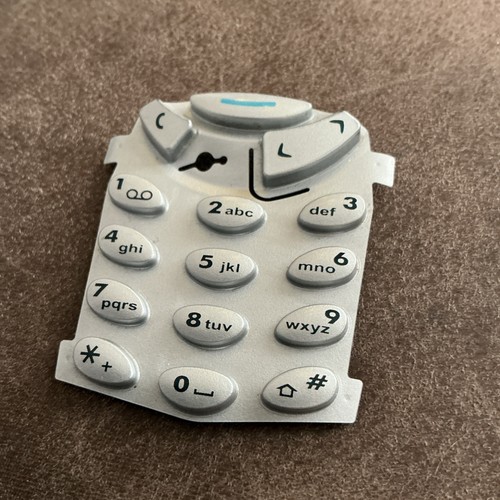 Genuine original nokia 3310 - original,