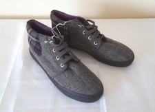 LADIES HENRY HOLLAND H