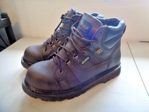 Hoggs professional leather - hoggs,
