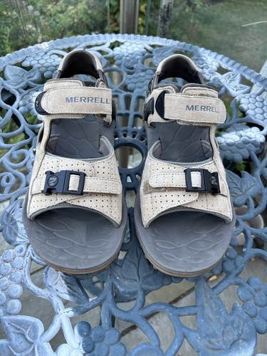 Merrell kahuna iii - merrell,