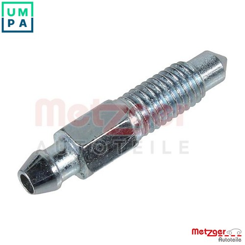Breather screwvalve 0010 - breather,