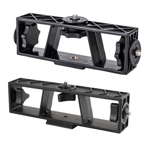 Lightweight tripod extension - tripod,