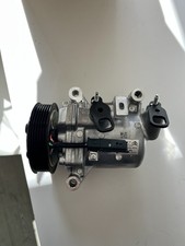 Genuine Peugeot Citroen Air