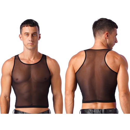 Mens circus halloween - mens,