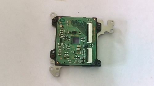 Sony a5000 digital camera ccd - a5000,